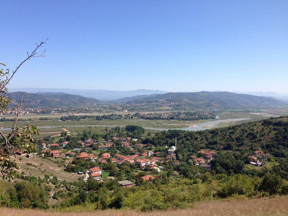 Çaycuma Temenler Köyü Resimleri 3