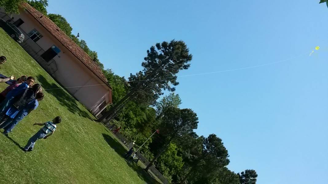 Çaycuma Kerimler Köyü Resimleri 1