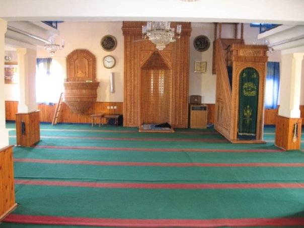 Çaycuma Kayıkçılar Köyü Resimleri 2