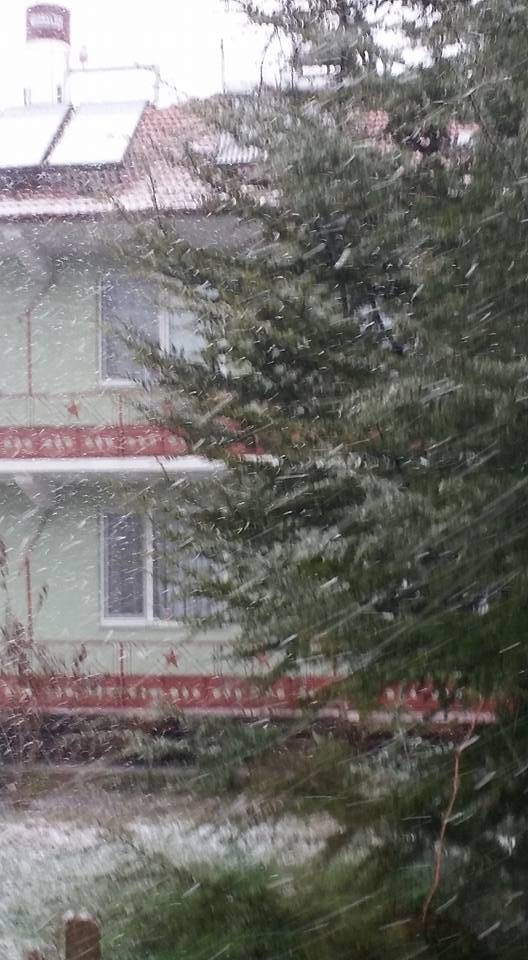 Çaycuma Kayıkçılar Köyü Resimleri 3