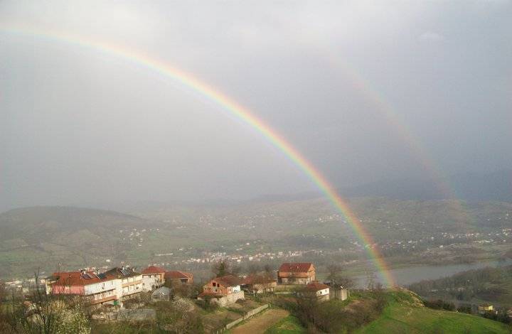 Çaycuma Kayabaşı Köyü Resimleri 3