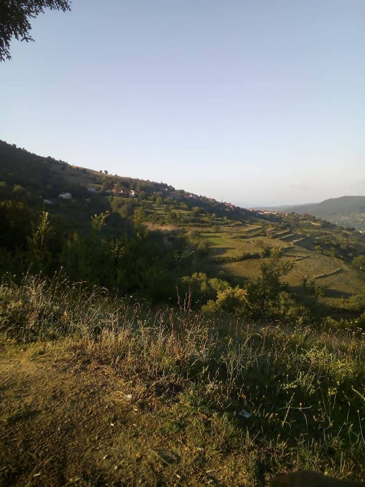 Çaycuma Kayabaşı Köyü Resimleri 4