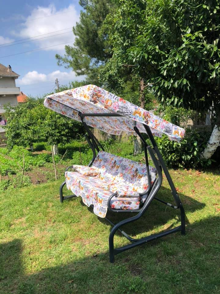 Çaycuma Karamusa Köyü Resimleri 3