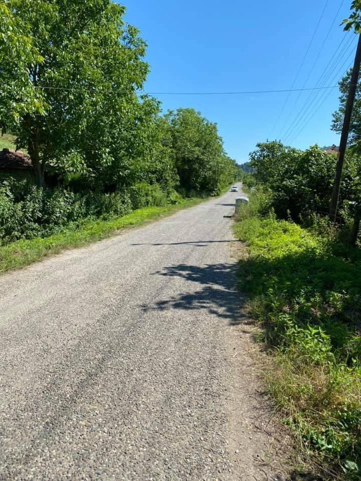 Çaycuma Karakoç Köyü Resimleri 3