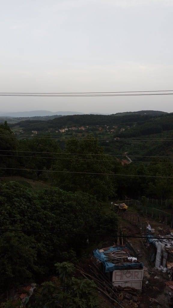 Çaycuma Taşçılı Köyü Resimleri 3