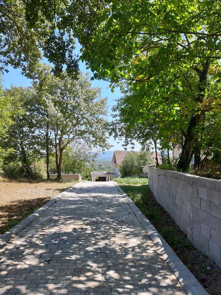 Çaycuma Şeyhler Köyü Resimleri 2