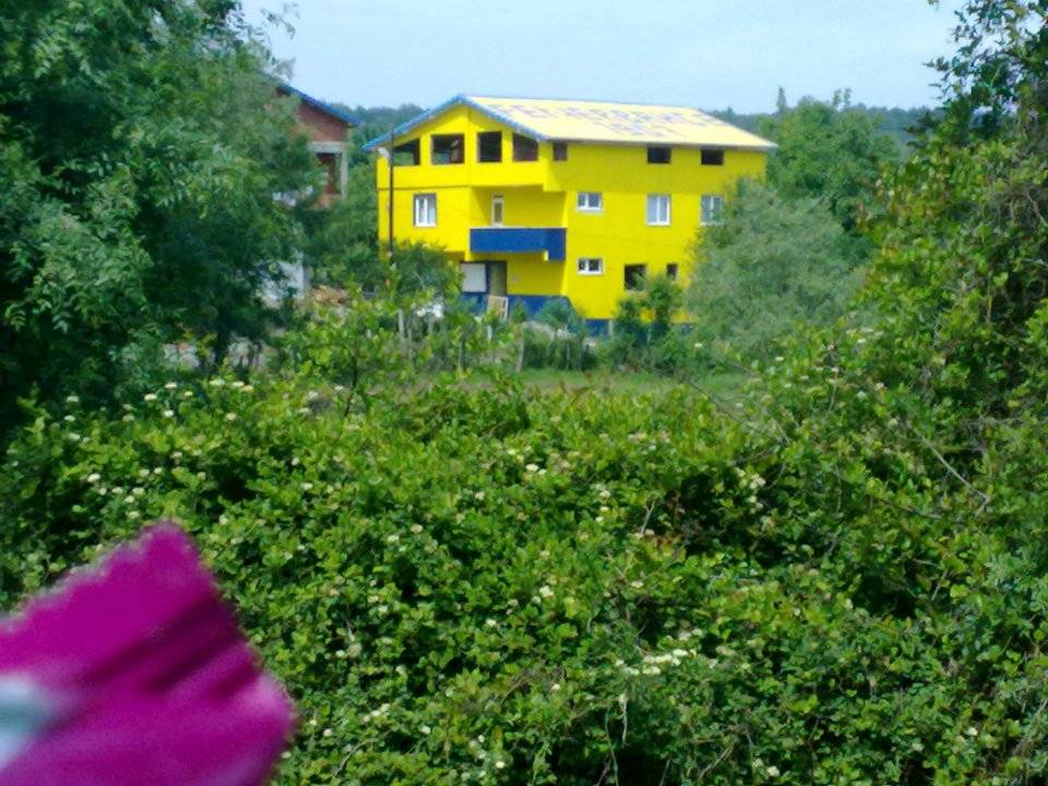 Çaycuma Karaahmetler Köyü Resimleri 3