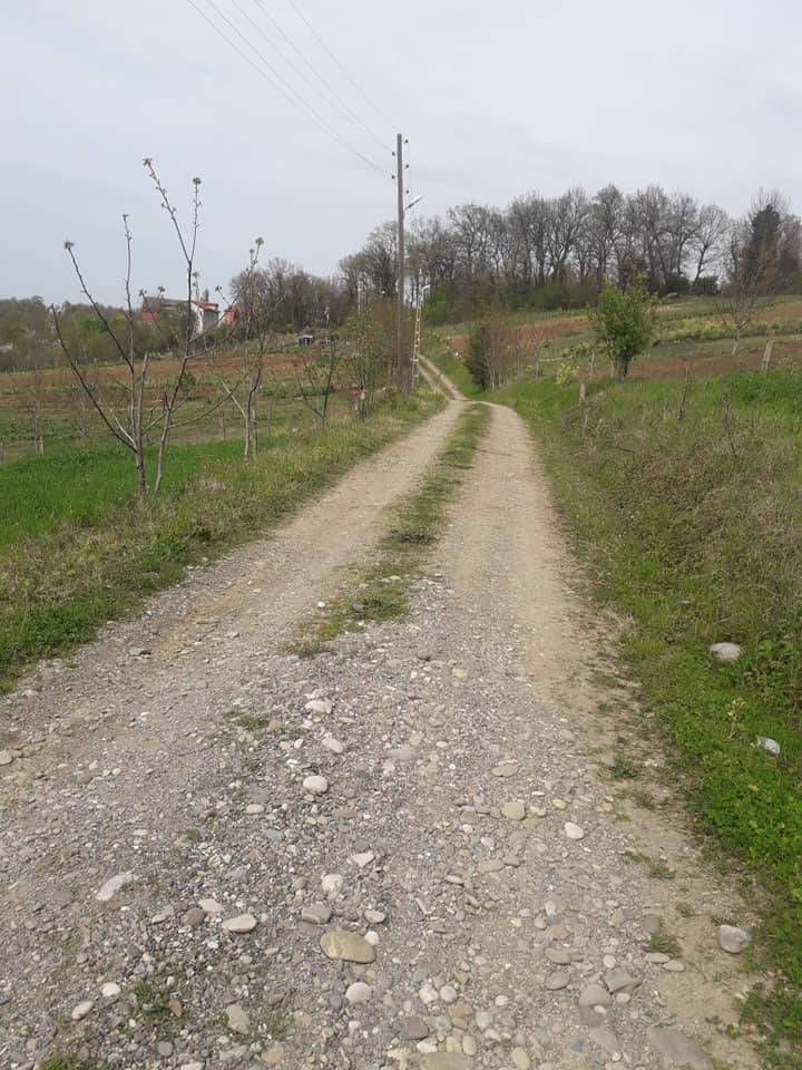 Çaycuma Kalaycıoğlu Köyü Resimleri 3