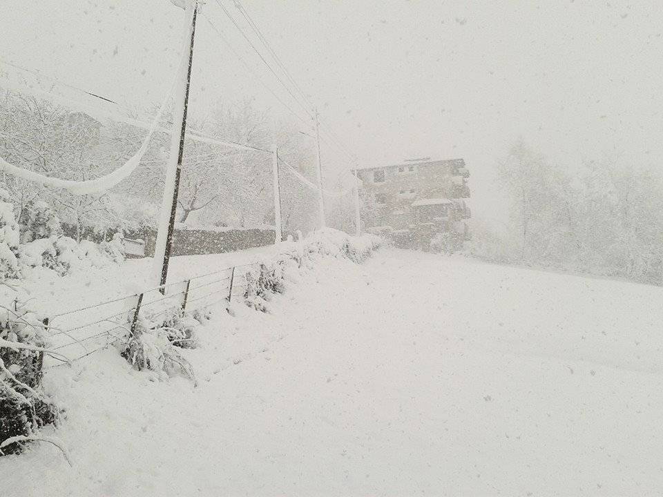 Çaycuma Sipahiler Köyü Resimleri 2