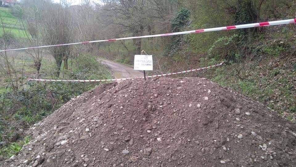 Çaycuma Serdaroğlu Köyü Resimleri 2