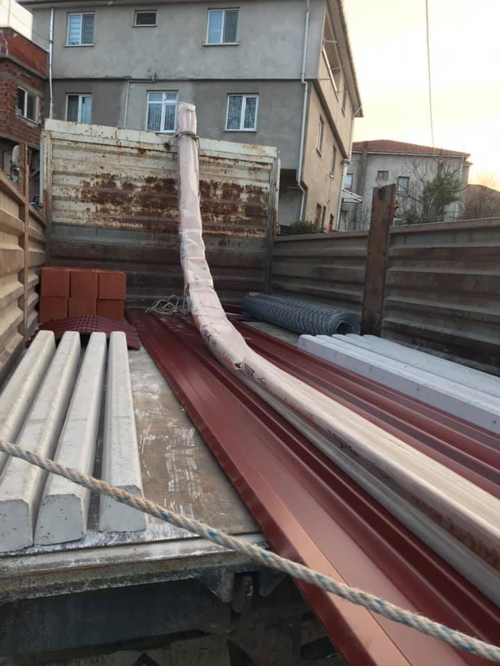 Çaycuma Sazköy Köyü Resimleri 2