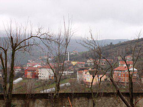 Çaycuma Kadıoğlu Köyü Resimleri 2