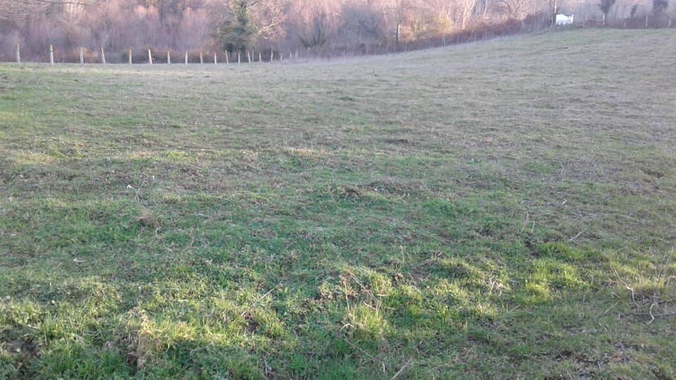 Çaycuma İhsanoğlu Köyü Resimleri 2