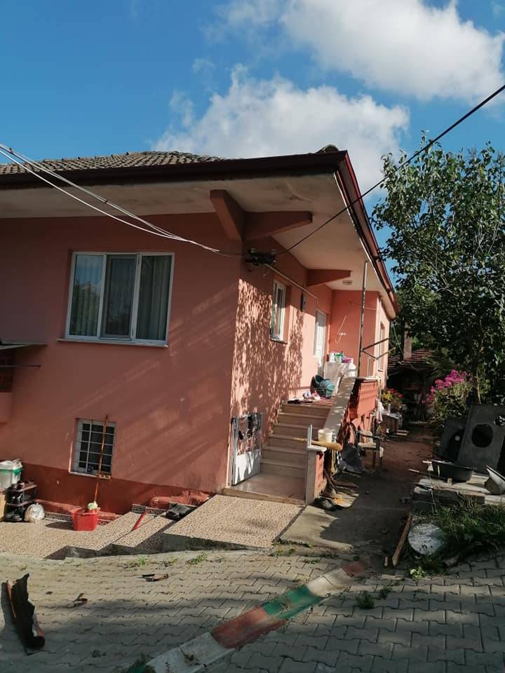 Çaycuma İhsanoğlu Köyü Resimleri 3