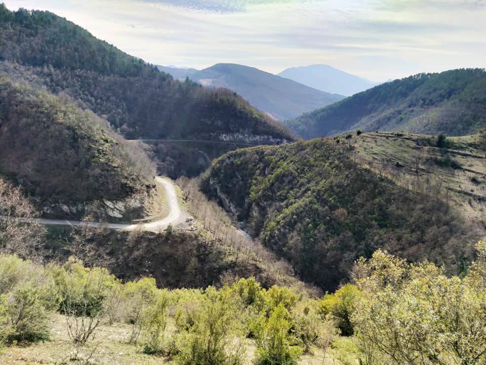 Gökçebey Aliusta Köyü Resimleri 4