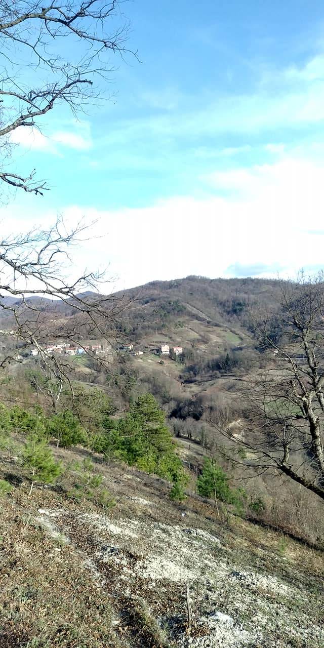 Gökçebey Aydınlar Köyü Resimleri 3