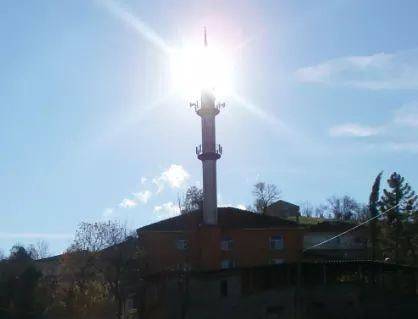 Çaycuma Ramazanoğlu Köyü Resimleri 1