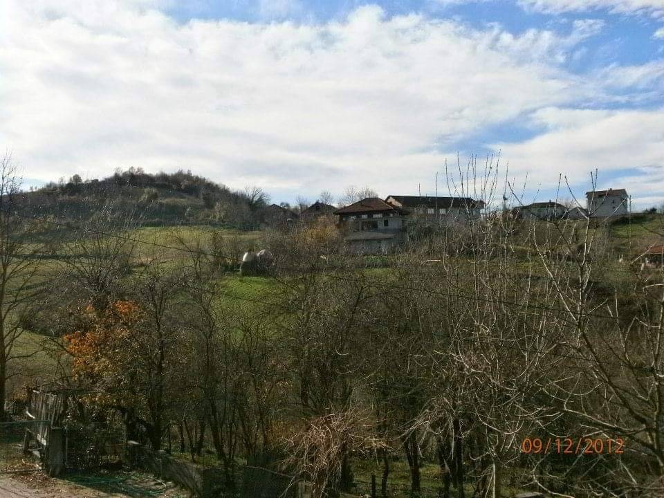 Çaycuma Ramazanoğlu Köyü Resimleri 2