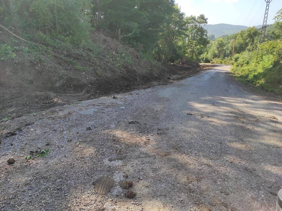 Çaycuma Ramazanoğlu Köyü Resimleri 5