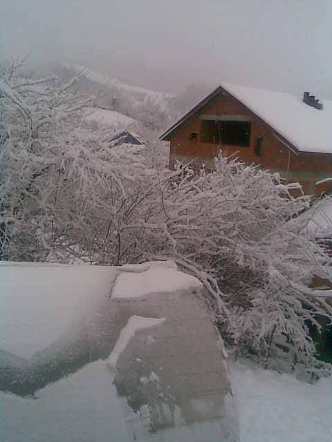 Çaycuma Hacıosmanlar Köyü Resimleri 1