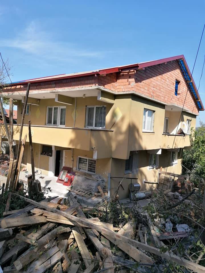 Çaycuma Hacılar Köyü Resimleri 3