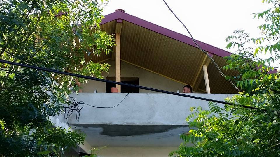 Çaycuma Gökçetabaklar Köyü Resimleri 2