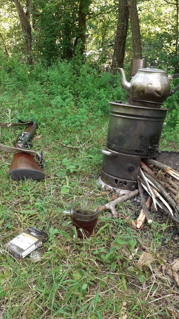 Çaycuma Muharremşah Köyü Resimleri 3