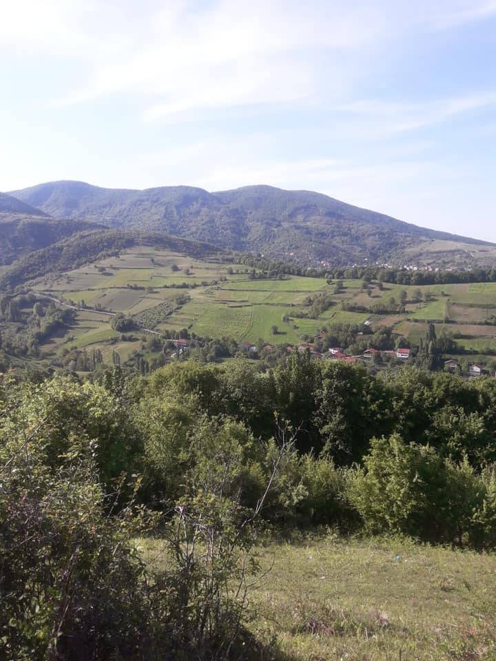 Çaycuma Güzelyurt Köyü Resimleri 1