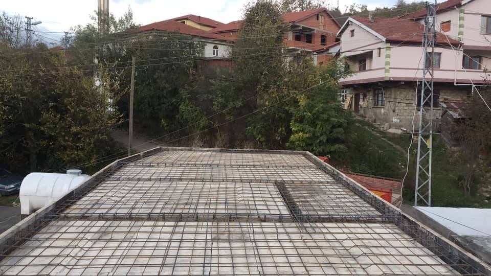 Çaycuma Güzelyurt Köyü Resimleri 5