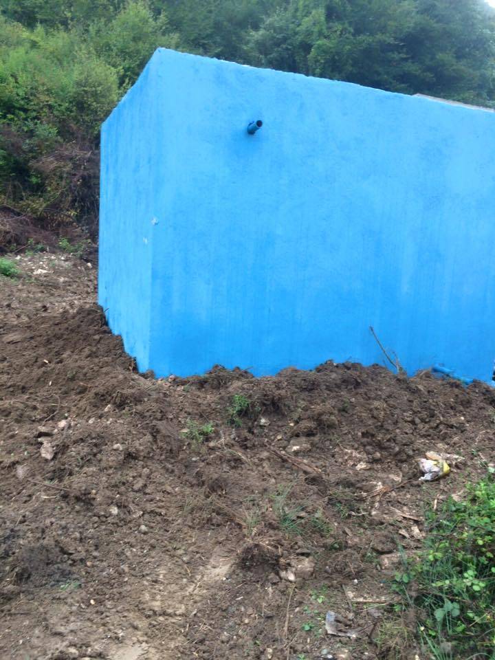 Çaycuma Esenyurt Köyü Resimleri 1