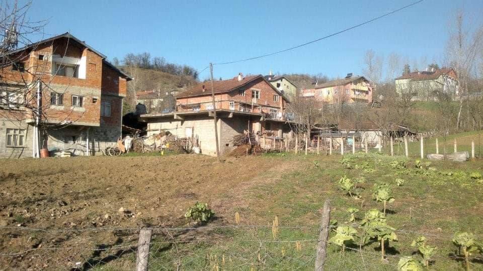 Çaycuma Emirşah Köyü Resimleri 2