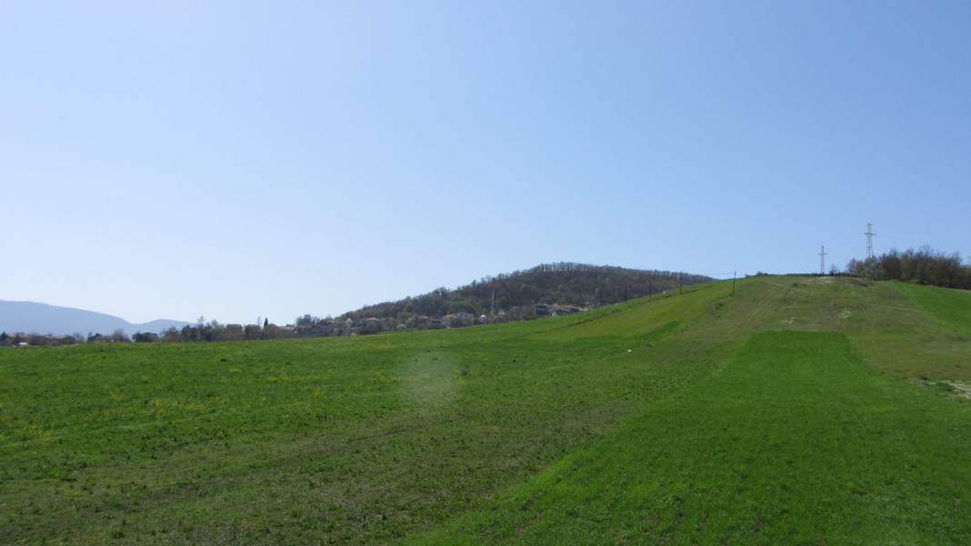 Çaycuma Erenköy Köyü Resimleri 3