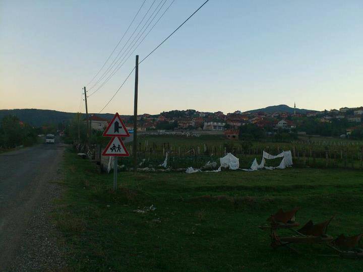 Çaycuma Çomranlı Köyü Resimleri 4