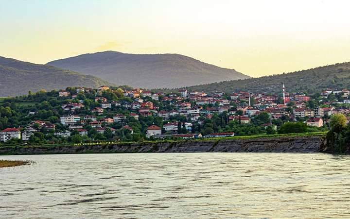 Çaycuma Çomranlı Köyü Resimleri 5