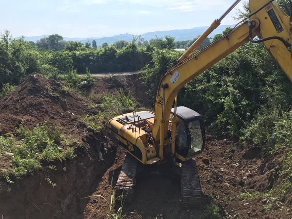 Çaycuma Çayköy Köyü Resimleri 1