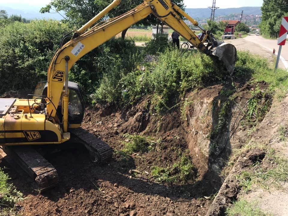Çaycuma Çayköy Köyü Resimleri 3