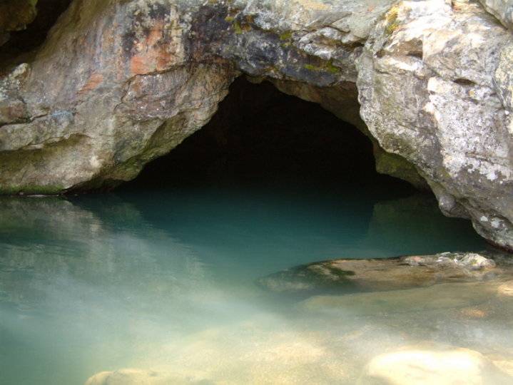 Çaycuma Çayır Köyü Resimleri 1