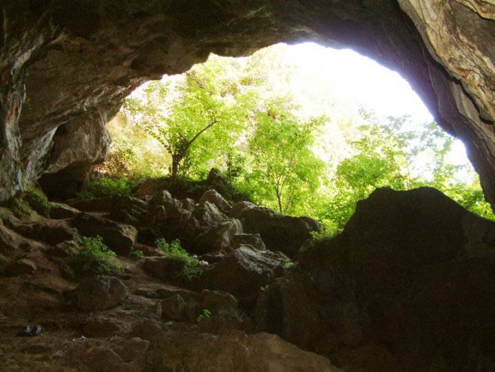 Çaycuma Çayır Köyü Resimleri 2