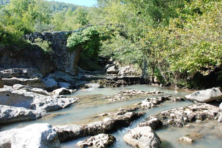 Çaycuma Çayır Köyü Resimleri 3
