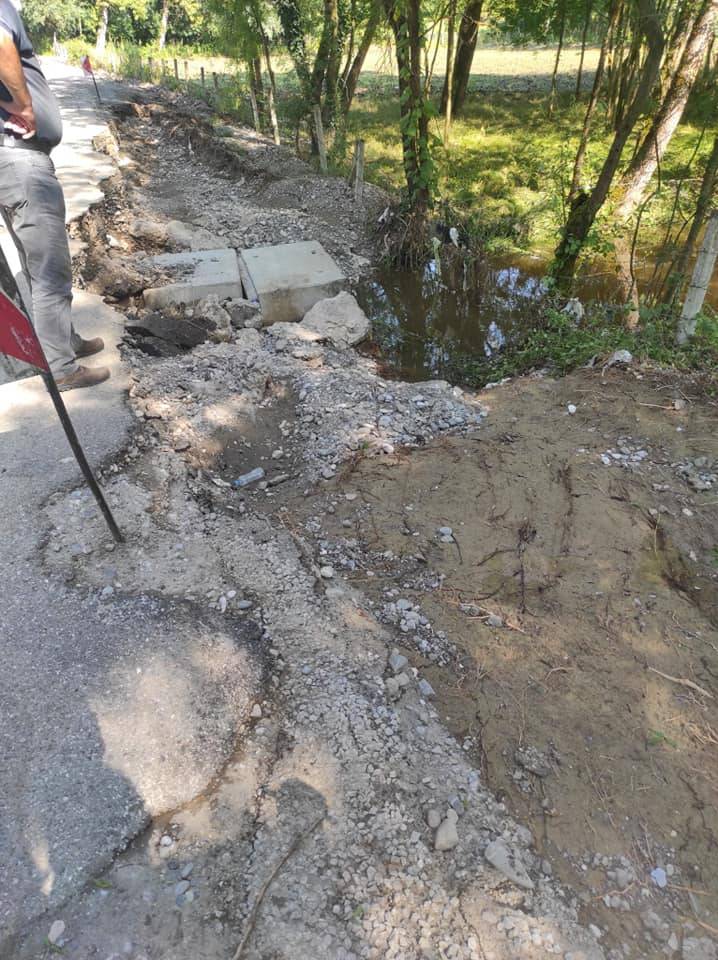 Çaycuma Coburlar Köyü Resimleri 2