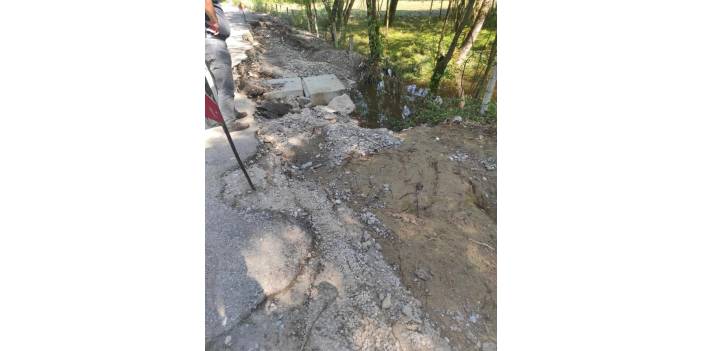 Çaycuma Coburlar Köyü Resimleri