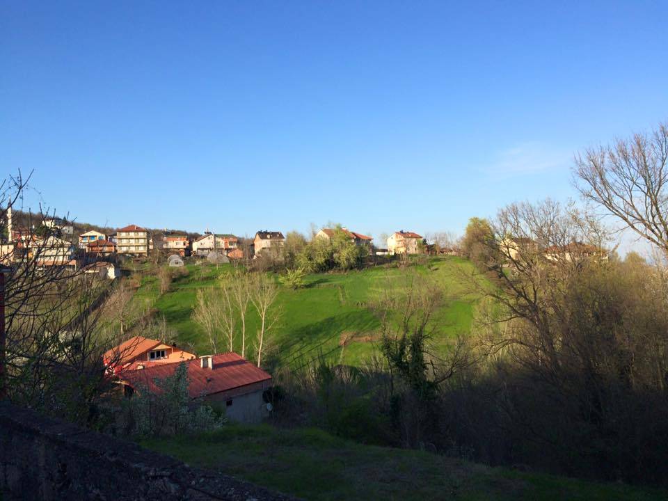 Çaycuma Burunkaya Köyü Resimleri 3