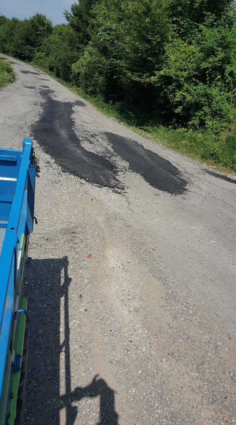 Çaycuma Başaran Köyü Resimleri 3