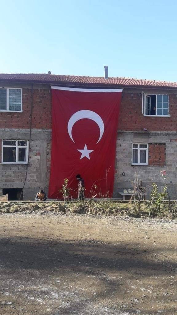 Çaycuma Dereköseler Köyü Resimleri 2