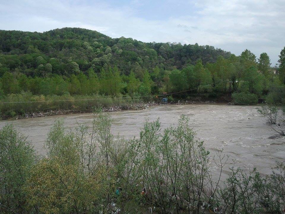 Çaycuma Derecikören Köyü Resimleri 2