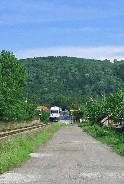 Çaycuma Derecikören Köyü Resimleri 4