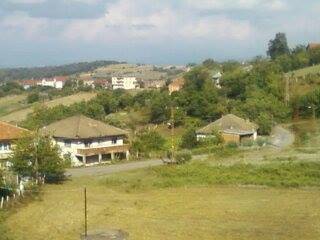 Çaycuma Dağüstü Köyü Resimleri 1