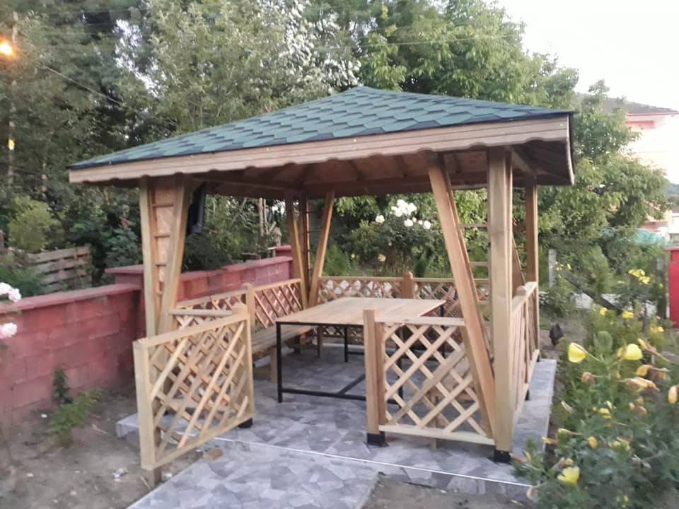 Çaycuma Çorak Köyü Resimleri 2