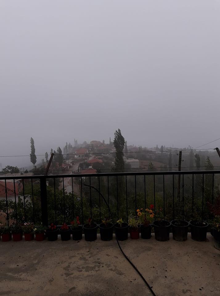 Alaşehir  Dağhacıyusuf Köyü Resimleri 4