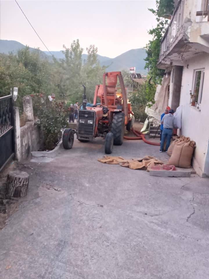 Alaplı Demirciler Köyü Resimleri 3